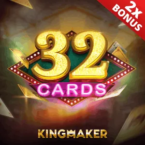 Online Poker Tables