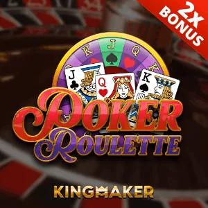 JILI Slots Game